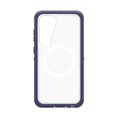 Otterbox Defender XT & Magnets for Samsung S25 Standard - Denver Dusk Purple
