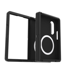 Galaxy Z Fold 8 rugged magnetic case