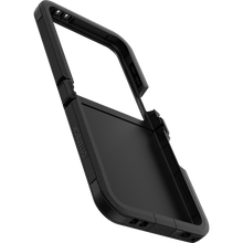 Load image into Gallery viewer, Otterbox Defender XT Case for Samsung Galaxy Z Flip 6 - Black