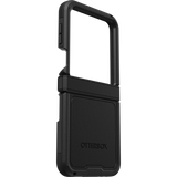 Otterbox Defender XT Case for Samsung Galaxy Z Flip 6 / Flip 7 FE - Black