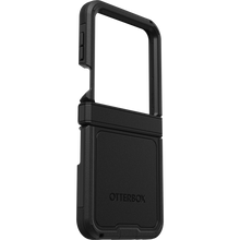 Load image into Gallery viewer, Otterbox Defender XT Case for Samsung Galaxy Z Flip 6 - Black