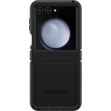Otterbox Defender XT Case for Samsung Galaxy Z Flip 6 / Flip 7 FE - Black