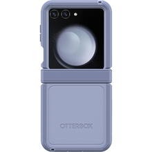 Load image into Gallery viewer, Otterbox Defender XT Case for Samsung Galaxy Z Flip 6 - Denver Dusk Purple