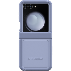 Otterbox Defender XT Case for Samsung Galaxy Z Flip 6 / Flip 7 FE - Denver Dusk Purple