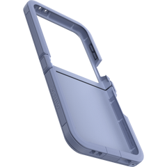 Otterbox Defender XT Case for Samsung Galaxy Z Flip 6 / Flip 7 FE - Denver Dusk Purple