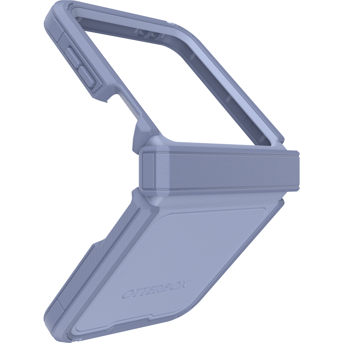 Otterbox Defender XT Case for Samsung Galaxy Z Flip 6 / Flip 7 FE - Denver Dusk Purple