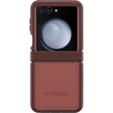 Otterbox Defender XT Case for Samsung Galaxy Z Flip 6 - Red Clay