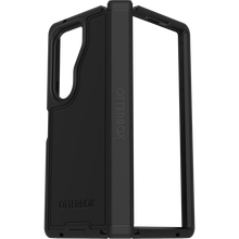 Load image into Gallery viewer, OtterBox Defender XT Case for Samsung Galaxy Z Fold 6 - Black