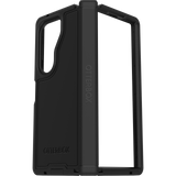 OtterBox Defender XT Case for Samsung Galaxy Z Fold 6 - Black