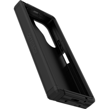 Load image into Gallery viewer, OtterBox Defender XT Case for Samsung Galaxy Z Fold 6 - Black