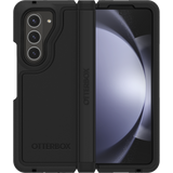 OtterBox Defender XT Case for Samsung Galaxy Z Fold 6 - Black