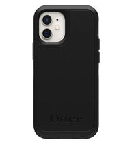 Load image into Gallery viewer, Otterbox Defender XT MagSafe Case iPhone 12 Mini 5.4 inch - Black