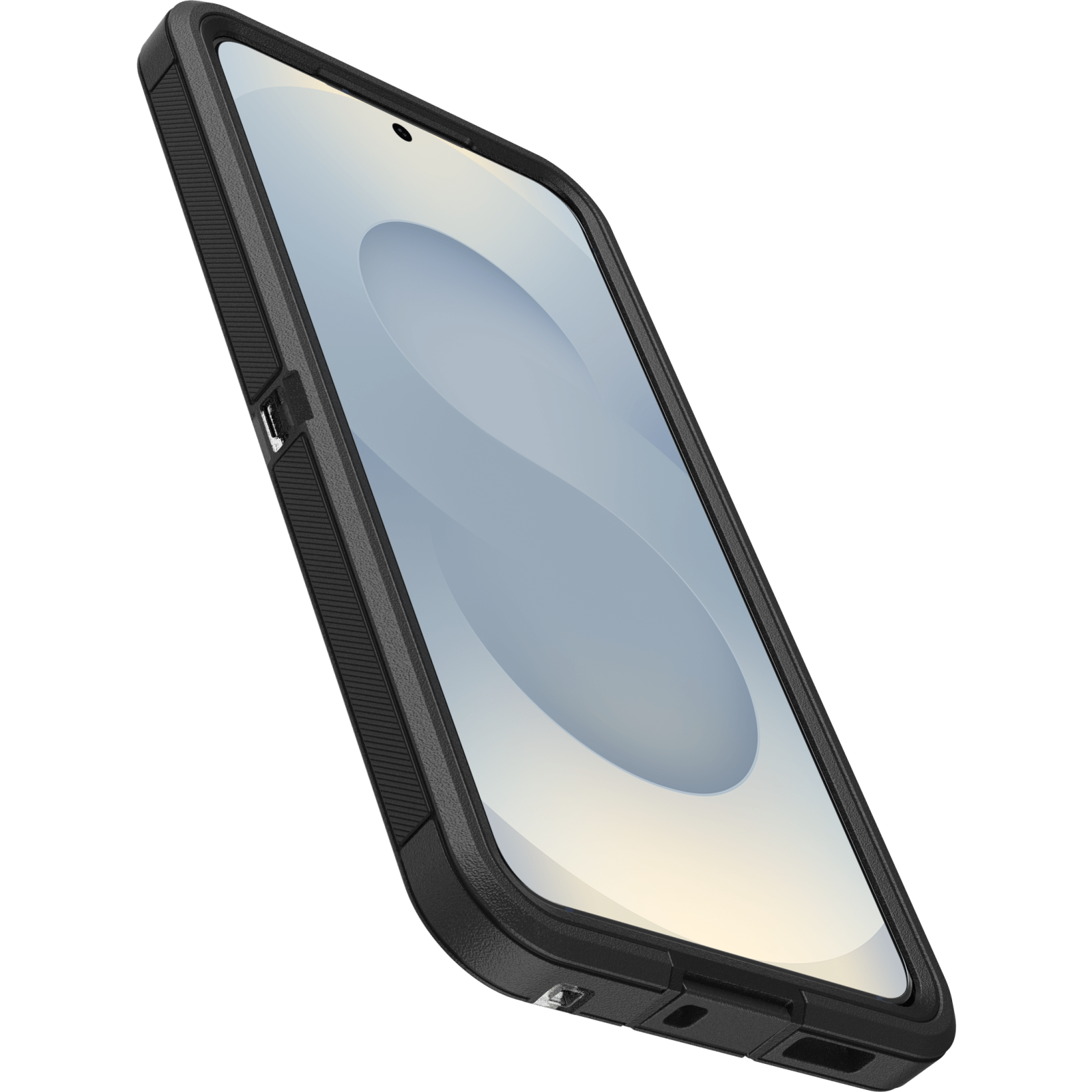 Otterbox Defender Pro XT Magnets for Samsung Galaxy S26 Plus - Clear Darkside