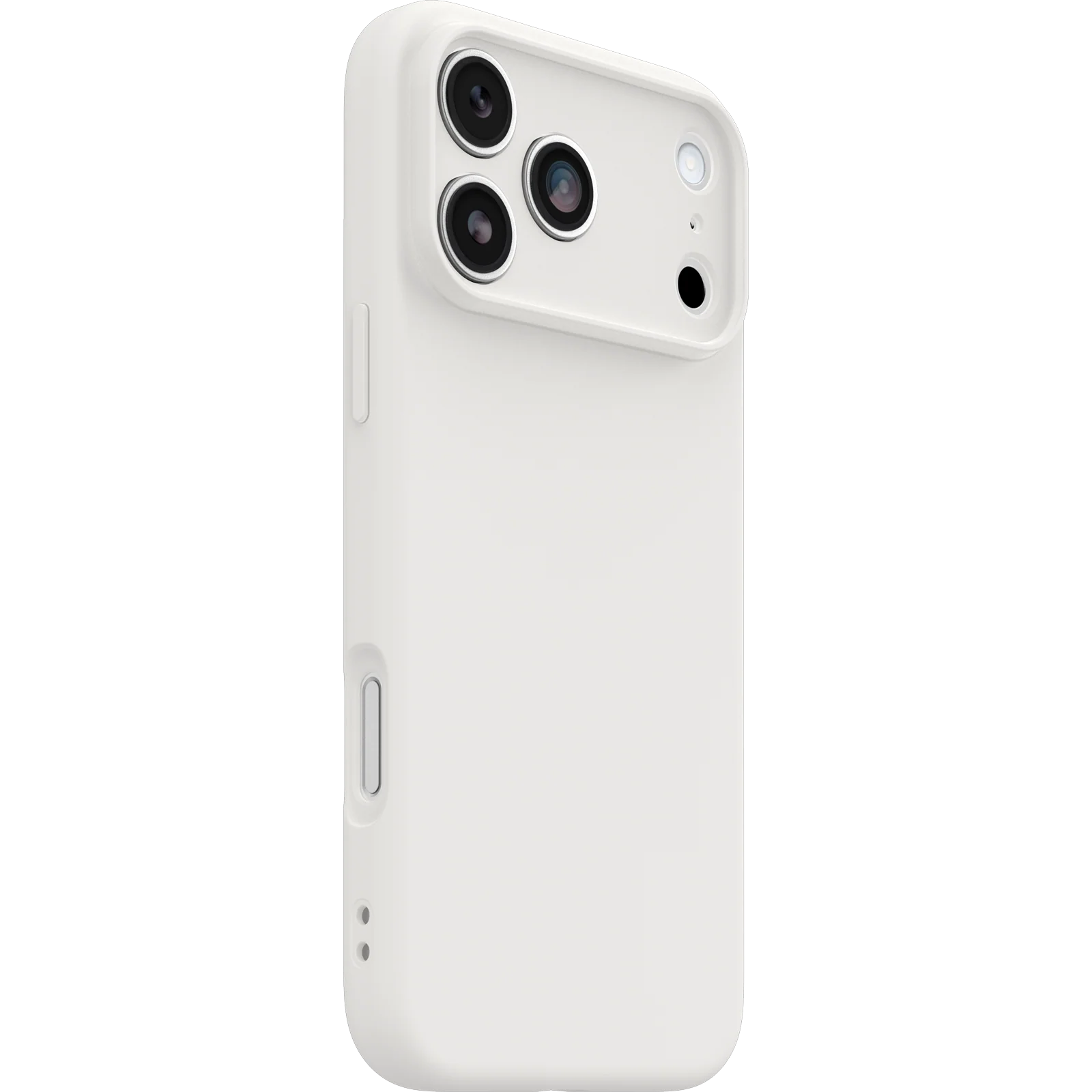 Figura Case for iPhone 18 Pro Max 6.9 in Creama - OtterBox