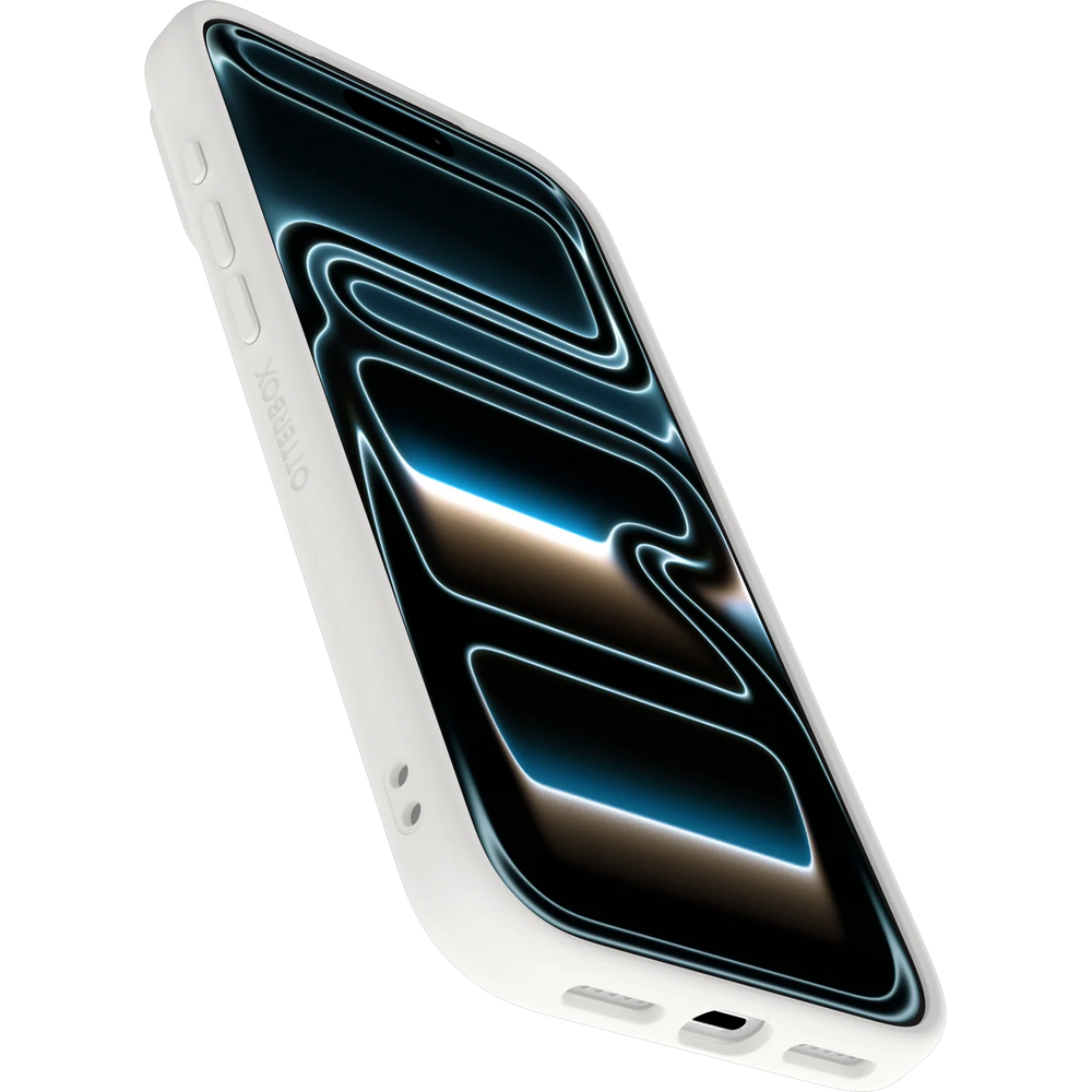 Figura Case for iPhone 18 Pro Max 6.9 in Creama - OtterBox