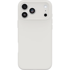 Figura Case for iPhone 18 Pro Max 6.9 in Creama - OtterBox