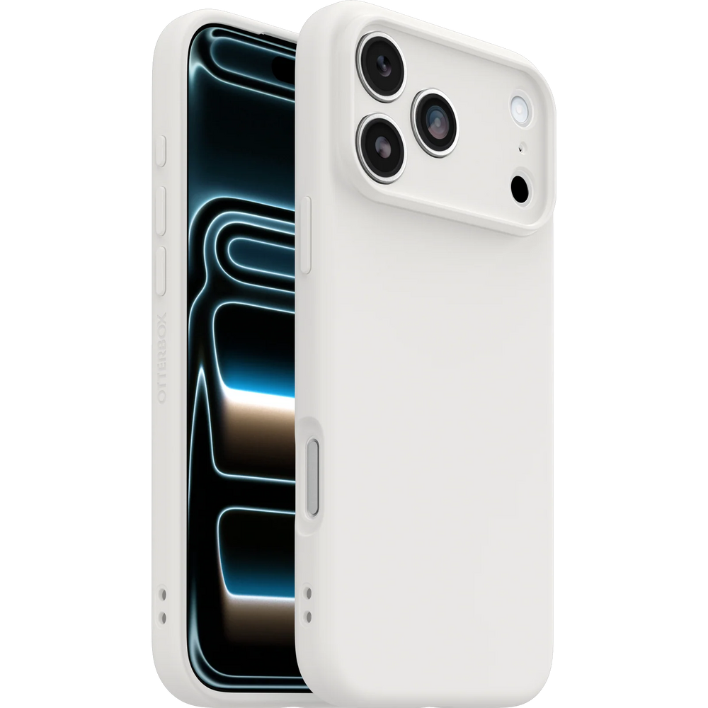 Figura Case for iPhone 18 Pro Max 6.9 in Creama - OtterBox