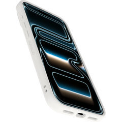 Figura Case for iPhone 18 Pro Max 6.9 in Creama - OtterBox
