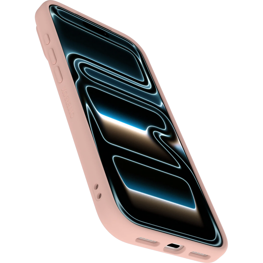 Figura Case for iPhone 18 Pro Max 6.9 in Eros Pink - OtterBox