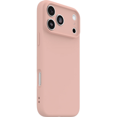 Figura Case for iPhone 18 Pro Max 6.9 in Eros Pink - OtterBox