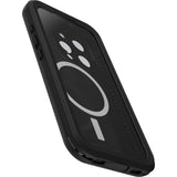 Otterbox (Lifeproof) FRE Waterproof Case & MagSafe iPhone 15 Pro 6.1 - Black