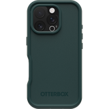 Otterbox (Lifeproof) FRE MagSafe Waterproof Case for iPhone 16 Pro Max - Green