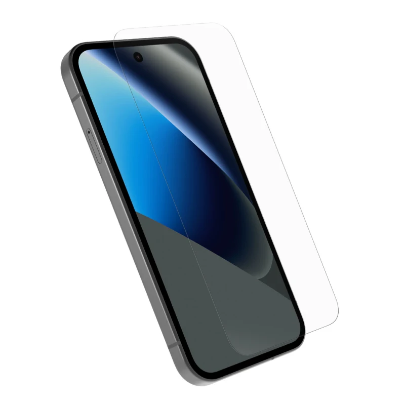 Otterbox Glass Screen Protector for Pixel 10a - Clear