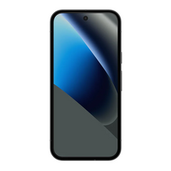 Otterbox Glass Screen Protector for Pixel 10a - Clear