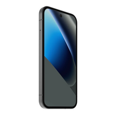 Otterbox Glass Screen Protector for Pixel 10a - Clear