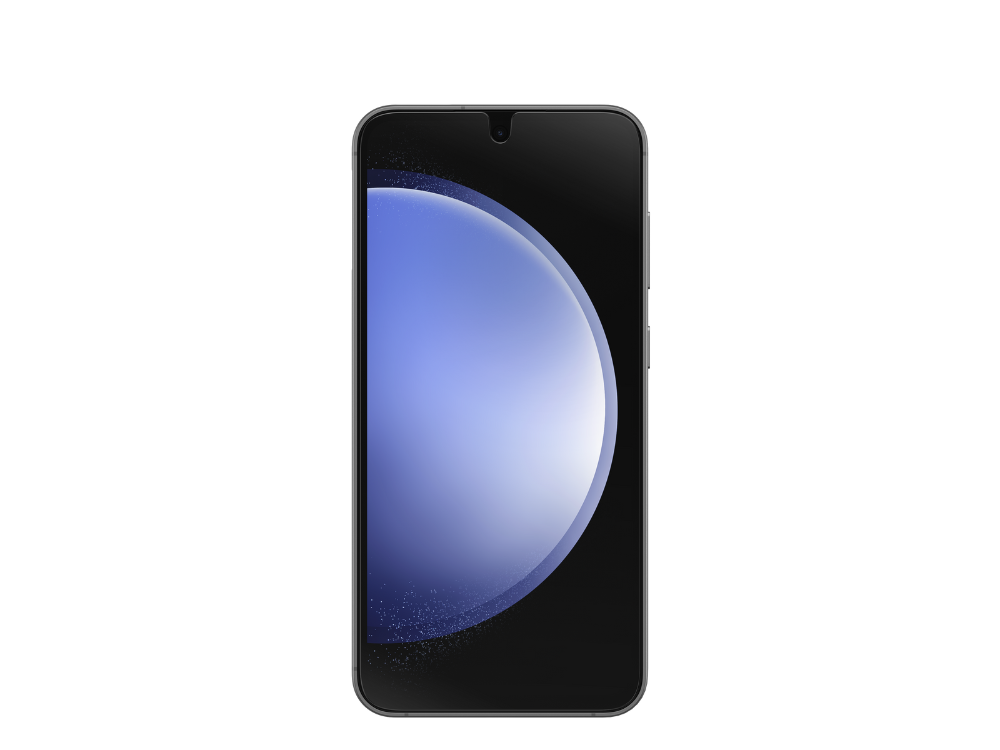 Otterbox Glass Screen Guard Samsung S23 FE 6.4 - Clear