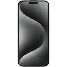 Load image into Gallery viewer, OtterBox Glass for iPhone 16 Pro Max 6.9&quot; Screen Protector Clear