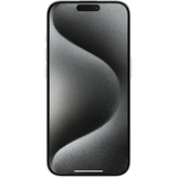 OtterBox Glass for iPhone 16 Pro Max 6.9