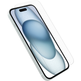 OtterBox Glass for iPhone 16 Plus 6.7