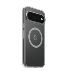 Otterbox Lumen Clear Case with Magnet for Google Pixel 11 / 11 Pro