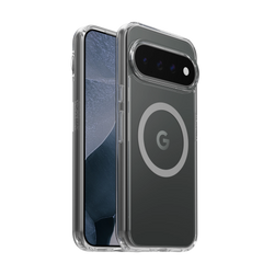 Otterbox Lumen Clear Case with Magnet for Google Pixel 11 / 11 Pro