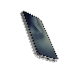Otterbox Lumen Clear Case with Magnet for Google Pixel 11 / 11 Pro