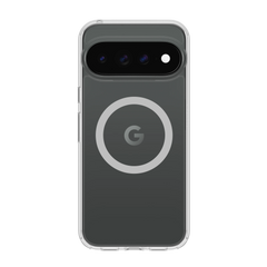 Otterbox Lumen Clear Case with Magnet for Google Pixel 11 / 11 Pro