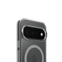 Otterbox Lumen Clear Case with Magnet for Google Pixel 11 Pro XL