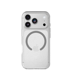 Lumen Case for iPhone 18 Pro 6.3 in Stardust - OtterBox