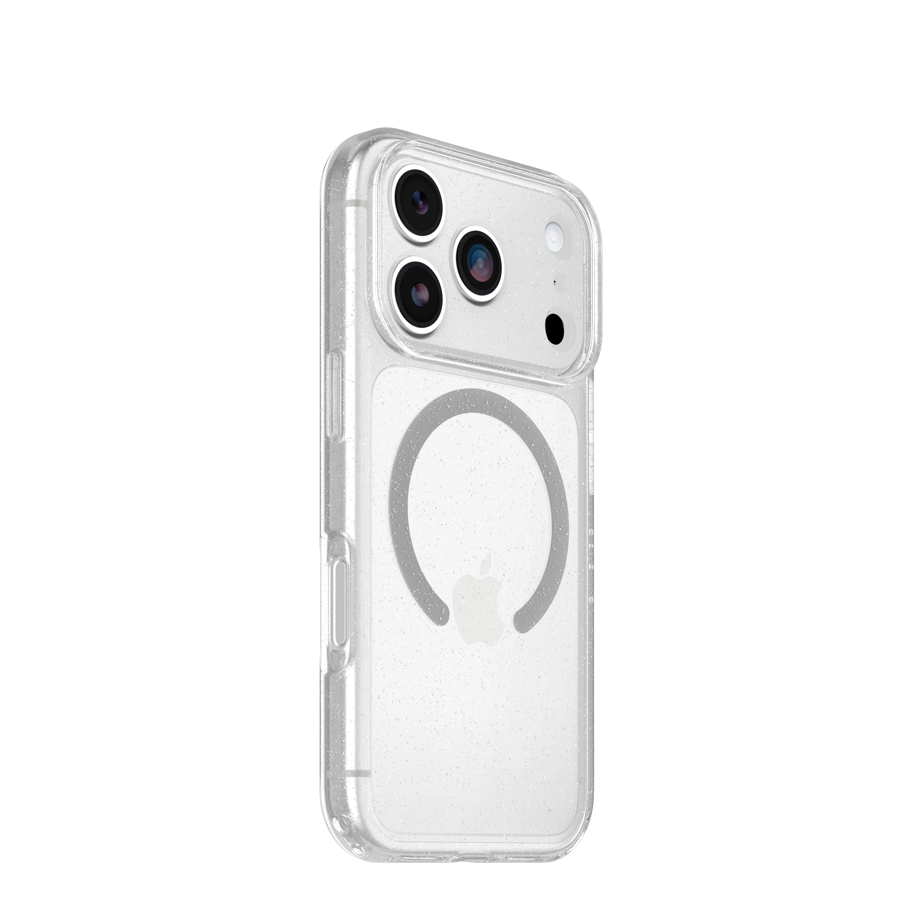 Lumen Case for iPhone 18 Pro 6.3 in Stardust - OtterBox