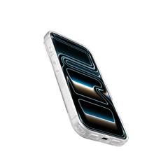 Lumen Case for iPhone 18 Pro 6.3 in Stardust - OtterBox