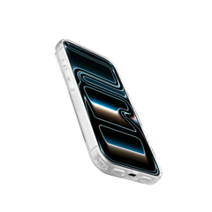OtterBox Lumen Case for iPhone 18 Pro Max 6.9 - Clear