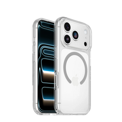 OtterBox Lumen Case for iPhone 18 Pro Max 6.9 - Clear