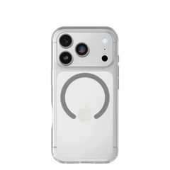 OtterBox Lumen Case for iPhone 18 Pro Max 6.9 - Clear