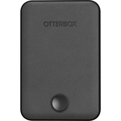Otterbox Magnetic Powerbank close up