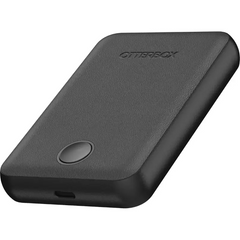 Otterbox Power Bank - MagSafe Magnet Wireless QI2 Charging 5000mAh