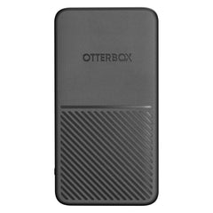 Otterbox Fast Charge Power Bank USB-C & USB-A 5K mAh
