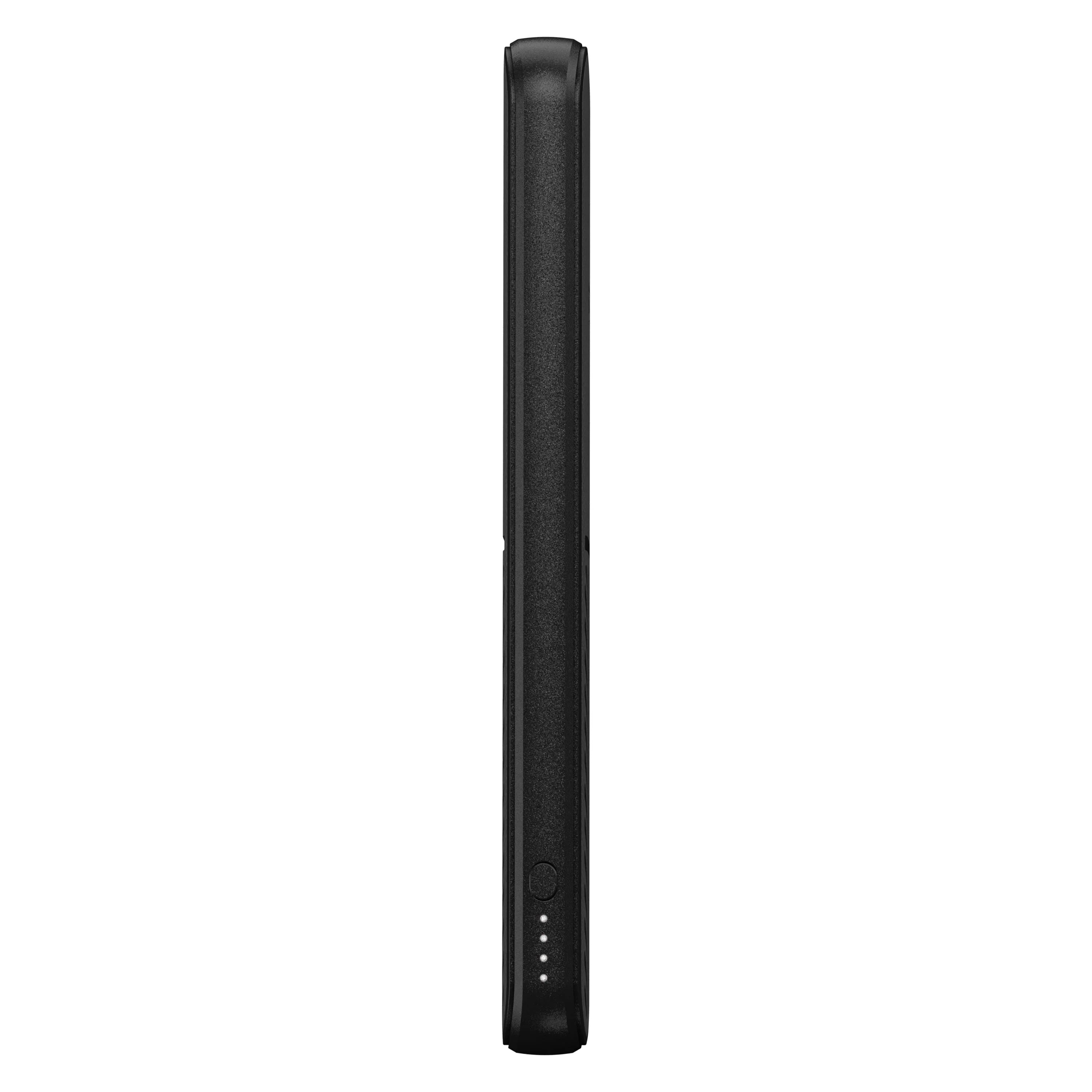 Otterbox Fast Charge Power Bank USB-C & USB-A 5K mAh