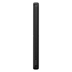 Otterbox Fast Charge Power Bank USB-C & USB-A 5K mAh
