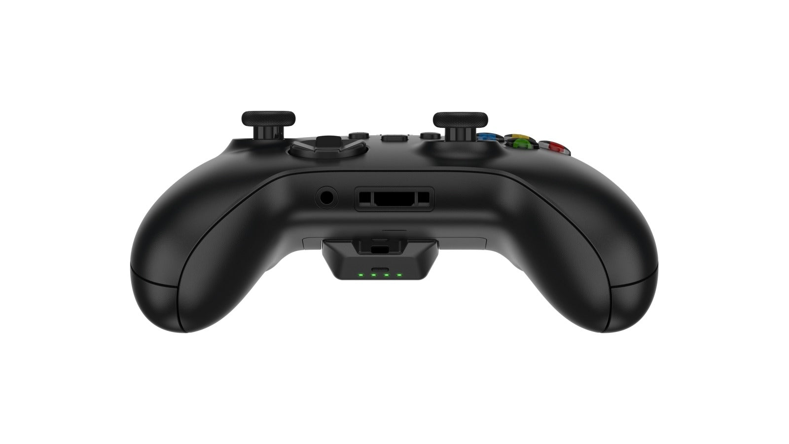 Otterbox Power Swap Battery Pack Fox X-Box One / X / S Controller - Black